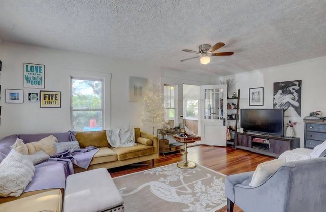 Luxurious Downtown Pool Retreat - St. Petersburg - Pets Welcome