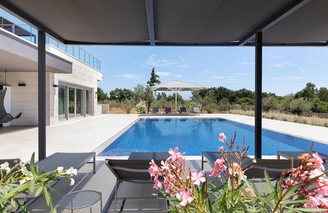 Villa Barbara