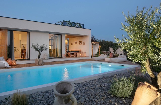 Villa Eco
