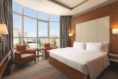 Luxurious Jeedah Beach Harbour By Checkmyguest