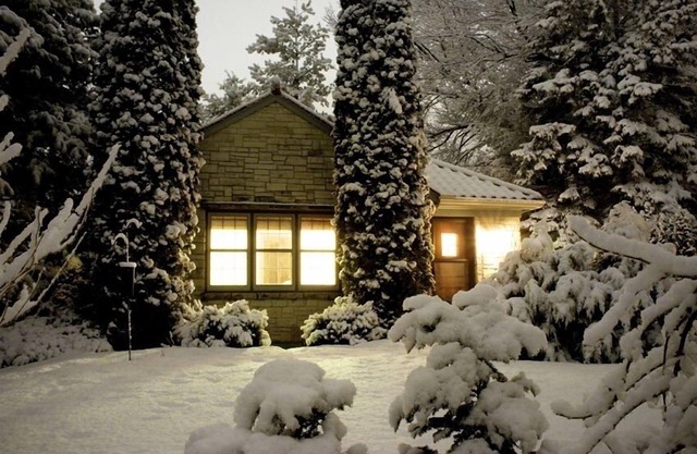 Madison West Side. Salon luxueux à 1 pâté de maisons du lac.