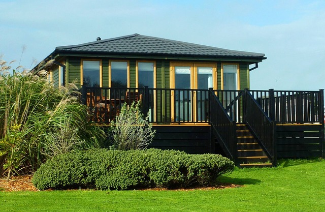 Luxueux Lodge près du sentier côtier du sud-ouest de Looe ou Polperro