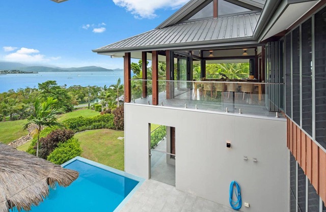 LUXURIOUS RETREAT✽MANSION