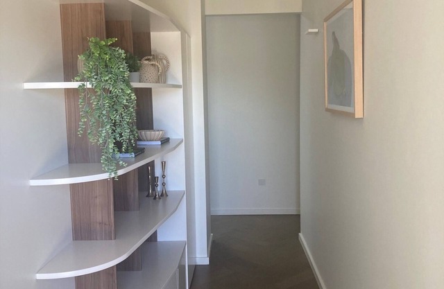Luxurious, modern villa bulit by multi award winning local builder.