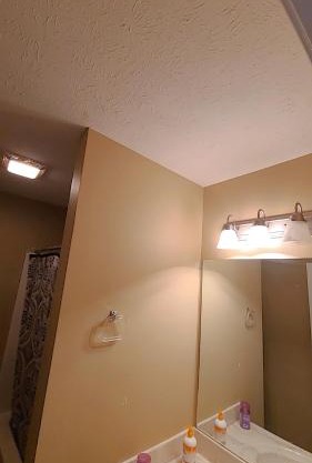 Luxurious Nice Home Near Fort Knox