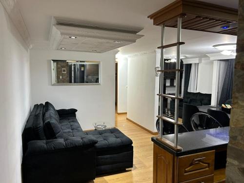 Luxurious Stay 2