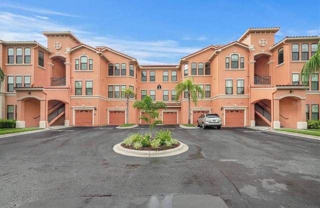 Luxueux condo de deux chambres à Clearwater
