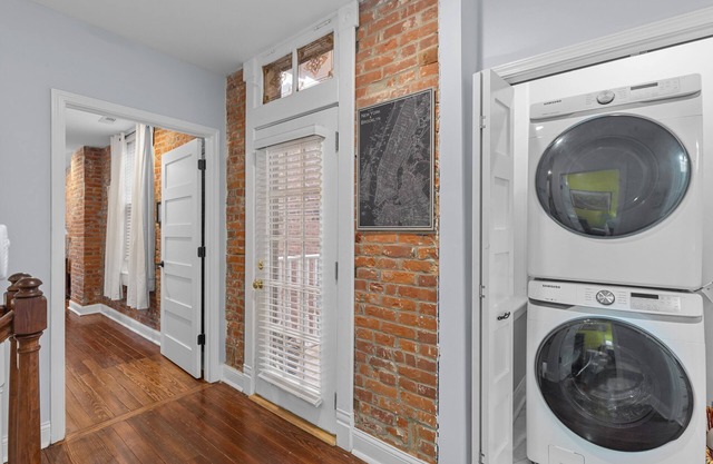 Luxuriously renovated house fit for royalty!