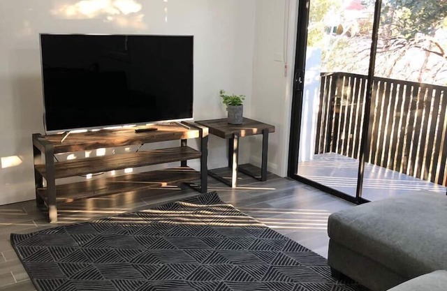 VILLA DE LUXE DE 3 CHAMBRES AU COEUR DE JINDABYNE - UNITÉ 4