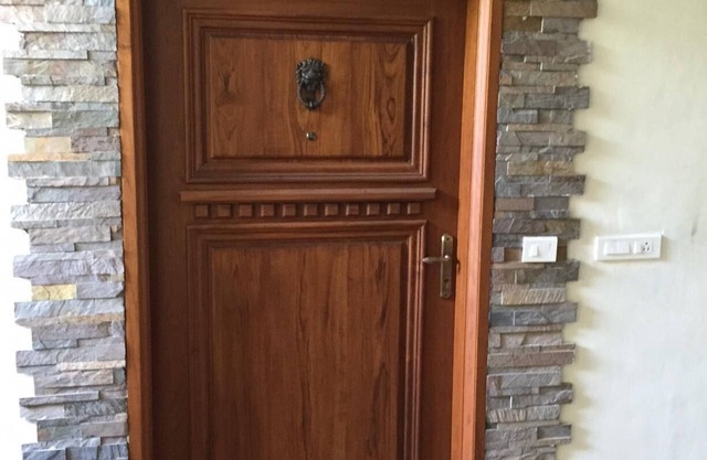 Appartement de luxe 3br 3ba sur la route de Chamiers