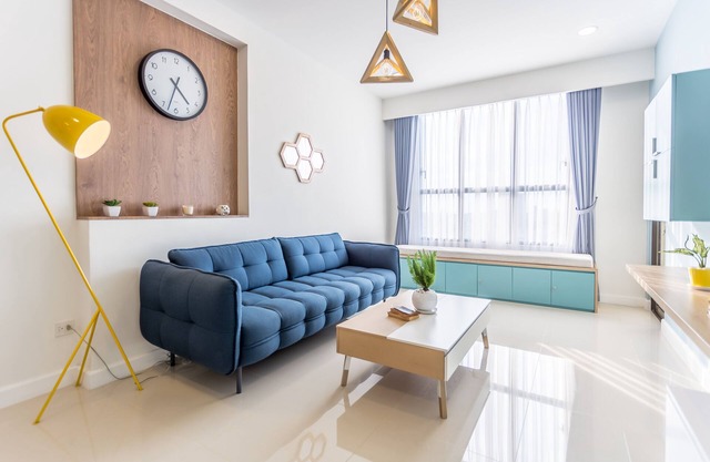 Luxe 3BR / Piscine à débordement / Vue sur la ville
