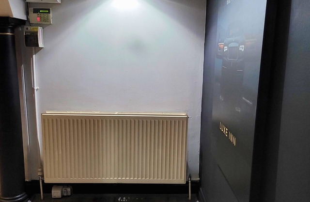 Luxury 4 Bed House, Heathrow T4, Luxe Inn