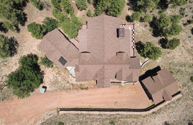Luxury 7‑Bed Forest Lodge 4.5 Acre Private Estate Fireplaces & Views