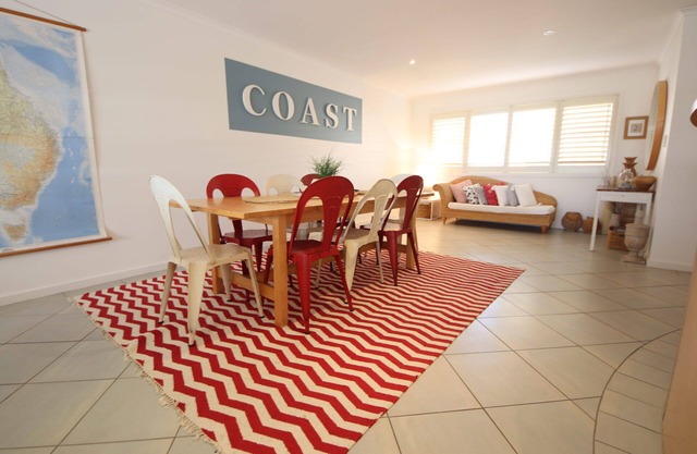 Appartement Jubilee No 10