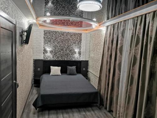 Luxury apartment 2023 with Jacuzzi