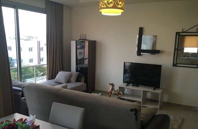 Appartement de luxe à Nicosie