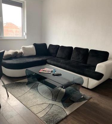 Luxury Apartment Eleni in centre of Sandanski