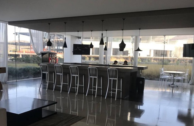 Appartement de luxe à Centro Sur