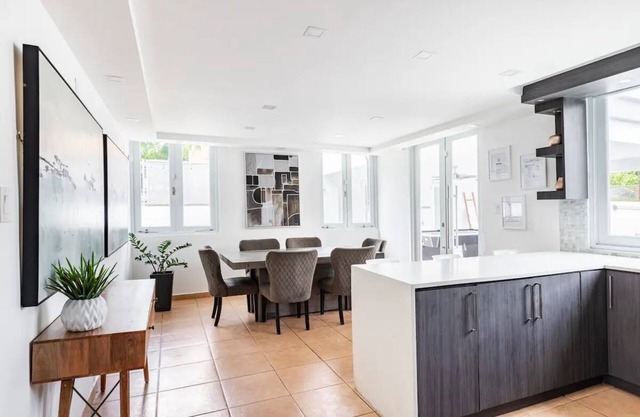 Luxury Casa CALIAD
