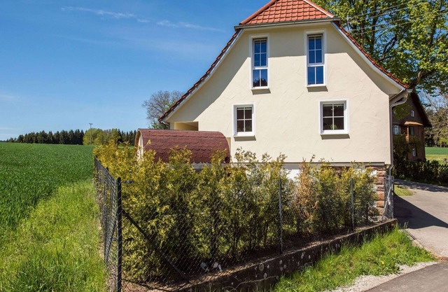 Chalet de luxe - sauna, WiFi, 2 salles de bains, cheminée, excellent emplacement