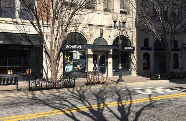 Luxury Condo/ Roof Top Pool/Amazing Views In The Heart of Downtown WS!!