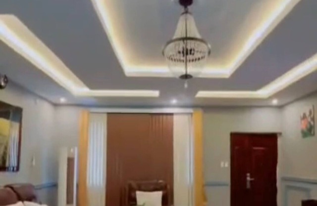 Luxury corporate apartments and rooms in Monrovia- Marshall with WiFi, AC, Pool