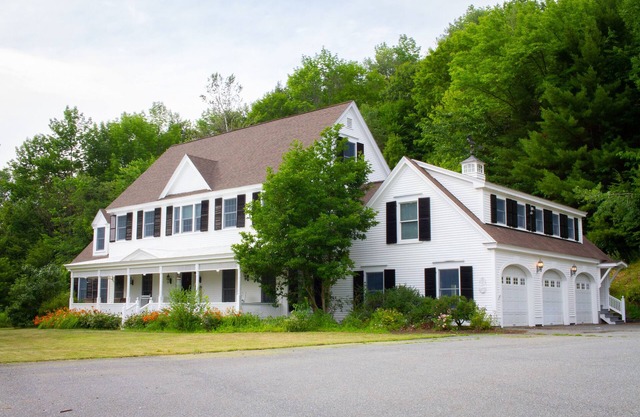 ★ 25 ACRE LUXURY ESTATE ★ MILLION DE DOLLARS VIEW ★ CHAMBRE D'ACCUEIL ★ PARFAITE ESCAPADE FAMILIALE ★