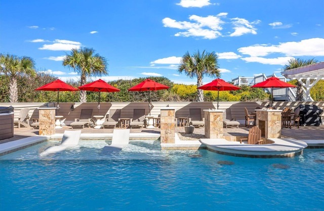 Luxury, Gorgeous, Pool, Elevator, Theater Room, C0225