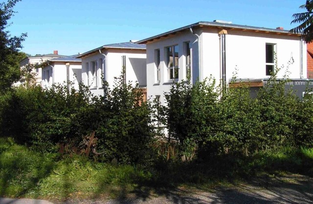 Maison de vacances de luxe avec sauna