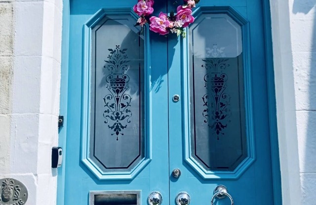 Luxury Holiday Home & Boutique Spa in the heart of Blackpool's South Shore