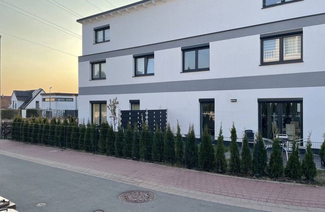 Maison de vacances de luxe avec jardin, terrasse, climatisation et Wi-Fi