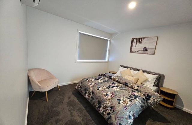 Luxury Home in Mickleham 4 Bed rooms