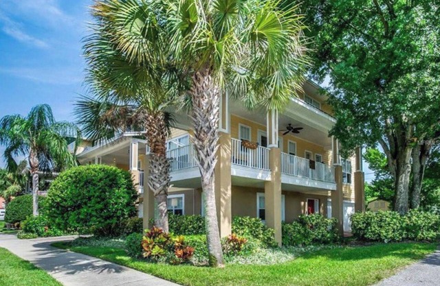 Hyde Park Townhome de luxe-WALK TO RESTAURANTS / BARS