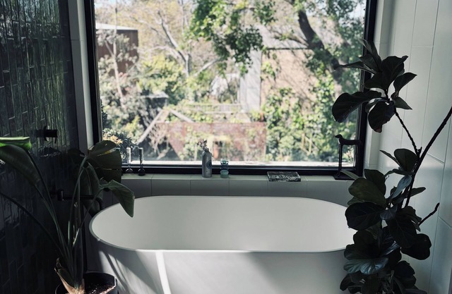 Luxury large family home in the very heart of Balmain