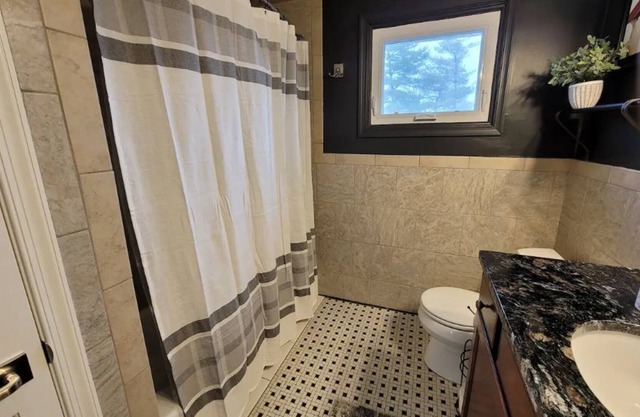 Luxury Living At Glen Park, Williamsville, NY
