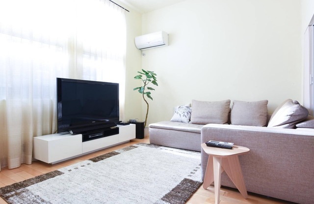 ☆ Prestige NOUVEAU Maison / 6min à Shibuya ☆