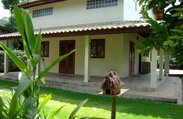 Maison neuve de luxe en copropriété 5 chambres avec piscine - 2 suites, 4 salles de bains