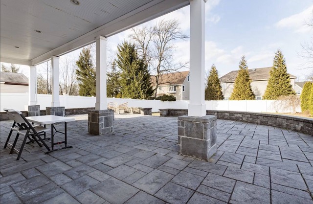 Luxury Private Room in Westfield, 1 hour to NYC