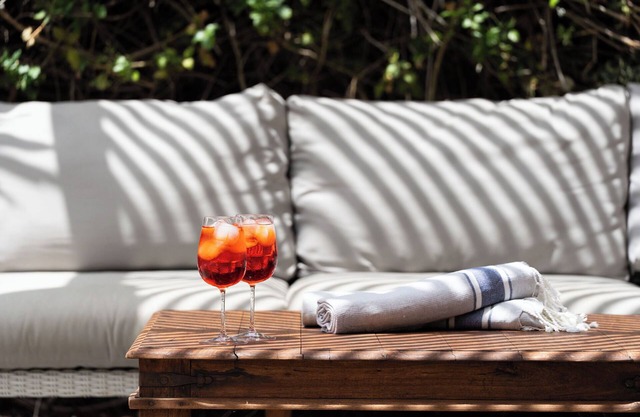 Villa de Luxe Elle Ocean