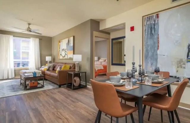 Luxury Resort Condo by Six Flags Magic Mountain