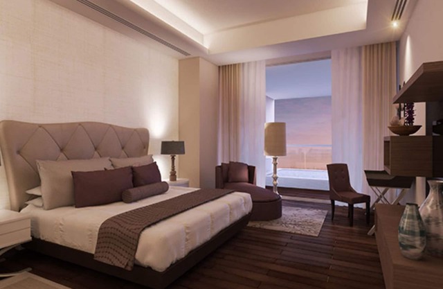 Luxury Resort!! Sleeps 10, FREE GOLF, 14 rounds, AND SPA, 2 spa treatments!!