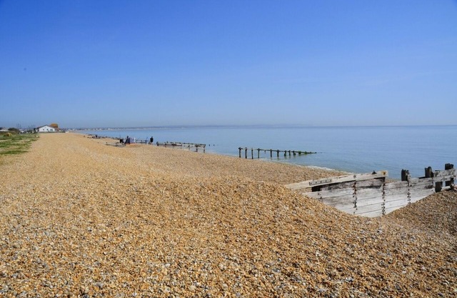 APPARTEMENT DE LUXE SEAFRONT BEACH