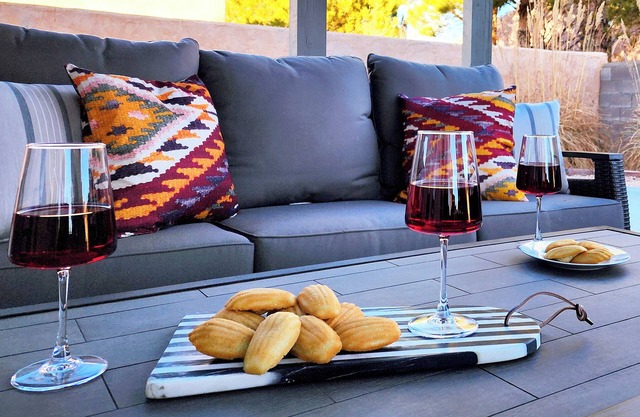 Luxury Sage House @ Lake Powell & Antelope Canyon + Firepit + Games