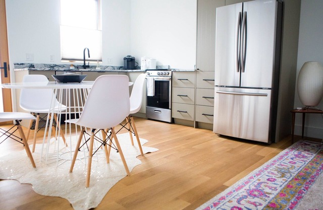 Ferme moderne scandinave de luxe - Près des pentes et du centre de conventions de Sandy!