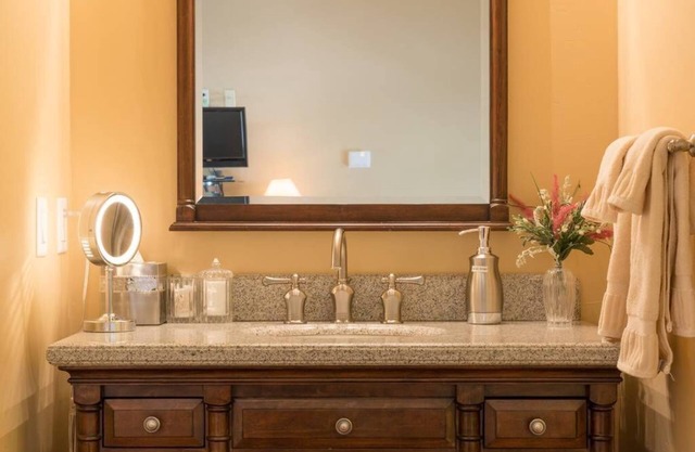 Luxueuse Sedona Casita