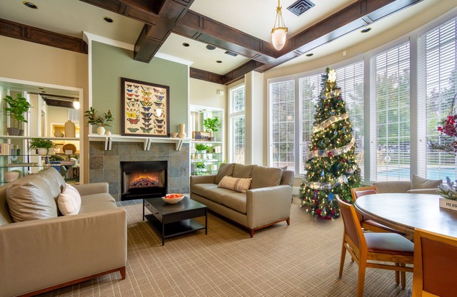 Luxury spacious 2 King Bd, 2Ba w/hot tub, gym, garage