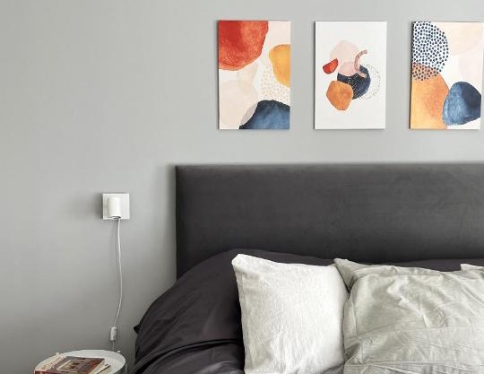 Luxury Studio in San Telmo - The Best location