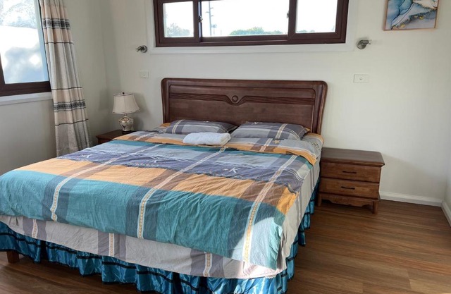 Luxury sweet room