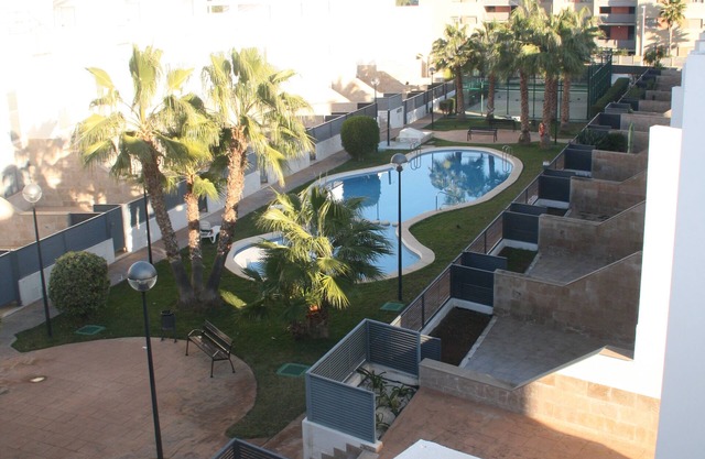 Maison de ville de luxe à 100 m de la plage