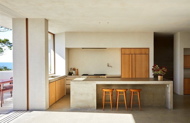 Bronte Ocean View (Ocean Views)